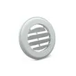 CoolVent Deluxe Adjustable Cei